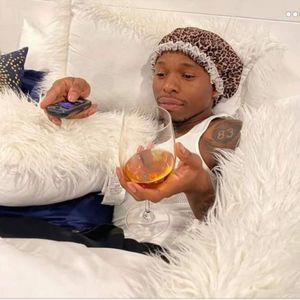 Meet your Posher, Doneshea